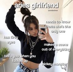 March Aries Vs April Aries, Aries Goddess, Astrology Signs Aries, Aries Girl, Aries Women