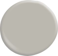 a white paint color with a light beige hue