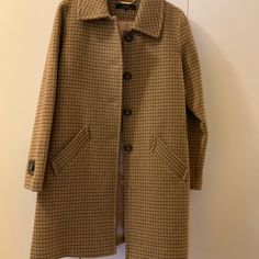 Super Cute Worn Once Excellent Condition Trina Turk, Suit Jackets, Blazer Suit, Suit Jacket, Super Cute, Jackets For Women, Jackets & Coats, Women Shopping, Color