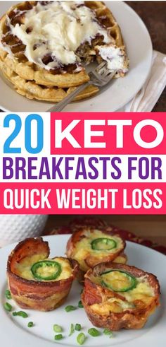 Keto Diet Breakfast Recipes, Keto Breakfast Ideas, Foodie, Food Porn, Eggs Recipes, Waffle Recipes, Pancake Recipes, Healthy Breakfast Recipes, Easy Breakfast Recipes, Easy Keto Breakfast Recipes, Omelet Recipes, French Toast, Bacon, Eggs Benedict Recipes, Avocado Toast, Fitness Meals, Post Workout Breakfast, Low Carb Breakfast Recipes #breakfast #breakfastideas #ketobreakfast #keto #foodie #foodporn #goodmorning #healthy #fit #cleaneating #breakfastrecipes #ketorecipes #fitness #weightloss #gym Ketogenic Breakfast, Best Keto Breakfast, Keto Breakfasts, Desayuno Keto, Keto Breakfast Recipes, Cucumber Diet, Keto Recipes Breakfast, Keto Diet Breakfast, Clean Eating Breakfast