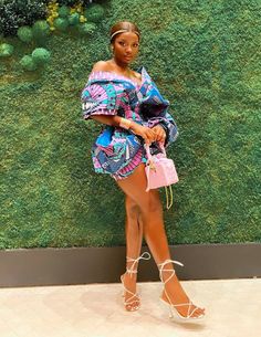 Ankara Outfits, Kente Dress, Dress Ankara, Ankara Dress Styles, Ankara Dresses, African Fashion Ankara, Social Event, African Traditional Dresses, Womens Style