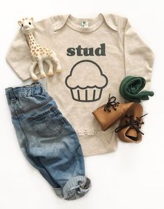 Stud Muffin Shirt, Baby Boy Valentine Outfit, Baby Boy Valentines, Boys Valentines Outfit, Boho Baby Boy, Boy Valentines, Boys Valentines, Valentines Outfit, Baby Boy Shirts