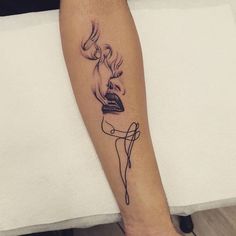 Fire Woman Tattoo, Smoker Tattoos For Women, Woman On Fire Tattoo, Smokers Tattoo, Small Badass Tattoos, Skull Sleeve Tattoos, Tattoo Background, Tattoos Pictures, Silhouette Tattoos