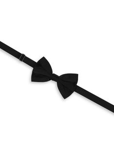 black silk satin weave hook and loop fastening bow detailing adjustable fit Iconic Bags, Demi Fine Jewelry, Satin Bow, Exclusive Fashion, Fine Earrings, Ballet Flat Shoes, Lady Dior, Hook And Loop, Black Silk