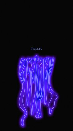 text neon effect photoshop quote music lyrics Trippy Cartoon, Iphone Wallpaper Music, Lily Wallpaper, 2024 Aesthetic, Purple Neon, Custom Ipad, Iconic Wallpaper, Witchy Wallpaper