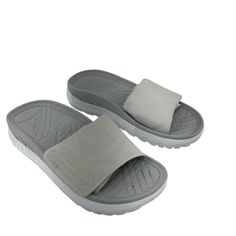 Vionic Gray Casual Outdoor Slide Sandals Men's Size 8.5 Preowned 

Very good preowned condition
- Brand: Vionic
- Color: Gray
- Condition: Preowned
- Category: Men Men's Shoes Sandals
- Department: Men
- Style: Slide
- Upper Material: Synthetic
- Us Shoe Size: 8.5

SKU: F109-brnlqqg4HpJR Outdoor Slide, Men's Sandals, Mens Sandals, Slide Sandals, Shoes Sandals, Shoes Mens, Men's Shoes, Shoe Accessories, Mens Accessories