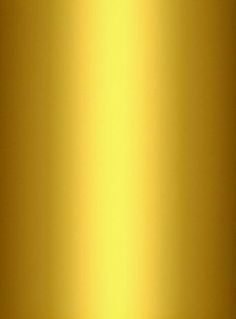 an image of a shiny gold background that looks like it could be used as a wallpaper