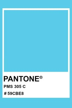 Pantone Azul, Pantone Matching System, Pantone Color Chart, Pantone Colours, Pantone Colour Palettes, Magenta Purple, Color Chip, Pantone Colors, Color Psychology