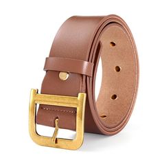 Personalized belts for women Trendy Brown Belts With Buckle Closure, Trendy Brown Belt With Buckle Closure, Brown Workwear Belt Buckle With Closure, Outer Dress, Buckle Fashion, Womens Leather Belt, Buckles Fashion, Designer Belt, Tabletop Accessories