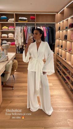 Jean Suit Outfit Women, Elegant Loungewear, Pijamas Women, 2piece Outfits, Elegant Outfit Classy, Elegant Mini Dress, Woman Suit Fashion, Muslimah Fashion Outfits, Evening Dresses Elegant