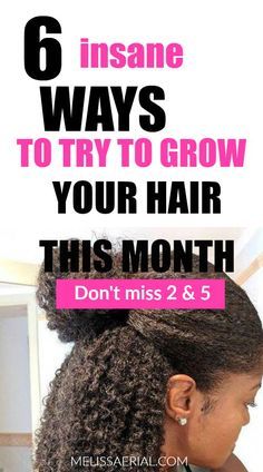 Hair Growth For Black Women, Black Women Hair Growth, Natural Hair Care Routine, Longer Hair Growth, Black Hair Growth, Natural Hair Growth Tips, Hair Growth Secrets, How To Grow Your Hair Faster, Hair Care Growth