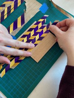 Veneer Pattern, Wood Marquetry, Paris Atelier, Japanese Woodworking, Paper Weaving, Parquetry, Marquetry, Weaving Patterns