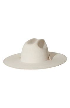 A lifeguard-inspired hat features a wide brim and removable organic-cotton chin ties for excellent sun protection and a sure fit. Removable organic-cotton chin ties with leather aglets Palm straw Spot clean Imported Men Home Decor, Fragrance Cologne, Hairstyling Products, Straw Sun Hat, Rollerball Perfume, Makeup Bronzer, Women's Headwear, Makeup Gift, Beauty Sale