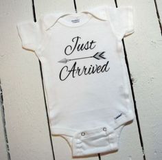 60+ super Ideas for diy baby boy onesies cricut #diy Baby Boy Onesies Diy, Diy Baby Boy, Baby Onesies Diy, Boy Onesies, Baby Onsie, Cute Funny Babies