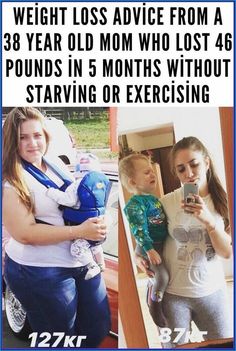 Carb cycling to lose weight is a great way to get a handle o Sirtfood Diet, Adele Weight, Look Chic, Adele