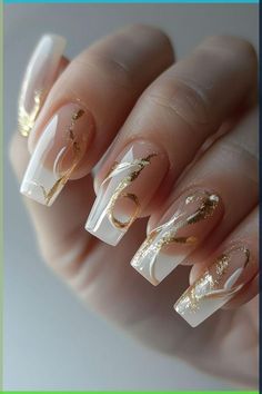 Wedding Day Nails, Graduation Nails, Nude Nail Designs, Beige Nails, Nail Design Inspiration, Spring Nail Art, Gel Nail Designs, Luxury Nails