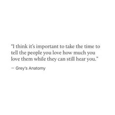 Greys Anatomy Quotes, Greys Quotes, Meredith Grey Quotes, Leo Zodiac Quotes, Anatomy Quotes, Grey Quotes, Greys Anatomy Characters, Grey Anatomy Quotes, Grey's Anatomy Quotes