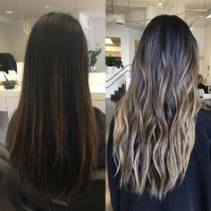 Aesthetic Balayage, Light Balayage, Surfer Girl Hair, Honey Aesthetic, Hair Men Style, Womenswear Shoes, Hair Light, Light Ideas, Medium Blonde