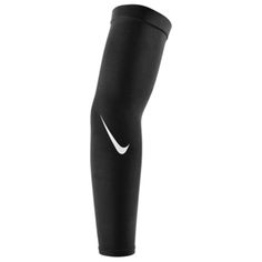 PRICES MAY VARY. Size : Small/Medium. SWEAT-WICKING MATERIAL HELPS YOU STAY DRY, COMFORTABLE. ABRASION-RESISTANT, FORM-FITTING SLEEVE PROVIDES SUPPORT; UVA AND UVB PROTECTION WHERE THE SLEEVE COVERS. SOLD AS A PAIR. The Nike Pro Unisex Dri-Fit Sleeve 4.0 provides athletes with compression support and moisture-wicking technology for optimal performance during workouts or sports activities. Designed for both men and women, these sleeves offer targeted support and comfort to enhance your training experience. Online Doctor, Pink Eye, Blowout Hair, Compression Sleeves, Nike Sports, Sports Activities, Arm Sleeve, Nike Pros, Nike Dri Fit