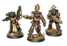 Soul Hunters, Painting Miniatures, Adeptus Astartes, Marine Colors, Dark Angels, Space Marines