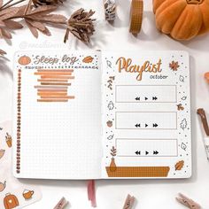 Bíró Ancsi (@ancsibiro11) • Instagram-fényképek és -videók Bullet Planner, Bullet Journal Diy, Islamic Quotes Wallpaper, Bullet Journal Inspo, Bullet Journal Ideas Pages, Planner Bullet Journal, Bullet Journal Inspiration, Journal Planner, Wallpaper Quotes