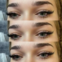 Make Up Salon, Salon Aesthetic, Beauty Nails Design, Lashes Makeup, Makeup Inspo, Beauty Nails