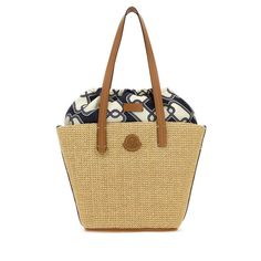 Width: 30 Cm Height: 32 Cm Depth: 23 Cm Handle Height: 28 Cm Exterior: 100% Raffia Lining: 100% Fabric Finishing: Golden Metal Size Type: Int Material: Exterior: 100% Raffia Lining: 100% Fabric Finishing: Golden Metal Sku: Geb-5d00009m4231 F22 Welcome To The Official Luosophy Poshmark Closet! Luosophy Is A Luxury Brand Reselling Company Founded In San Diego, Ca From 2016. All Our Products Are Imported From Italy And Sold In The Usa. We Do Our Best To Provide High Fashion, Luxury Items At Afforda Designer Woven Leather Beach Bag, Designer Straw Bags For Daily Use, Designer Woven Straw Bag For Everyday Use, Luxury Crochet Bucket Bag For Travel, Luxury Beach Bags With Removable Pouch, Vacation Straw Shoulder Bag With Dust Bag, Luxury Beach Bag With Removable Pouch, Designer Crochet Travel Bag With Braided Handles, Designer Crochet Bag With Braided Handles For Travel