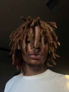 Twist Styles For Men, Short Twist Braids Hairstyles, Twist Hairstyles Short, Twists For Men, Twist Hairstyles For Men, Short Twist Braids, Dread Twist, Braids Hairstyles For Men, Men Twist