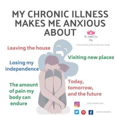 Autoimmune Disease Quotes, Illness Humor, Invisible Disease, How To Focus Better, Chronic Migraines, Physical Pain, Chronic Condition, Invisible Illness, Chronic Disease