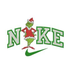 Grinch Embroidery, Grinch Santa, Baby Grinch, Christmas Homescreen, Nike Max, Tshirt Ideas