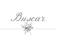 a close up of a wine bottle with the word buscar on it's side