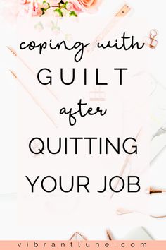 Quitting My Job Quotes, Quitting A Toxic Job Quotes, Quiting Job Quotes, Quitting A Job Quotes, Quit My Job Quotes, Leaving Toxic Job Quotes, Leaving A Job Quotes Inspiration, How To Quit Your Job, Quit Job Quotes