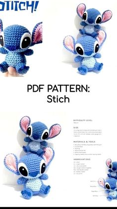 an image of the stitch stitch stitch stitch stitch stitch stitch stitch stitch stitch stitch stitch stitch stitch