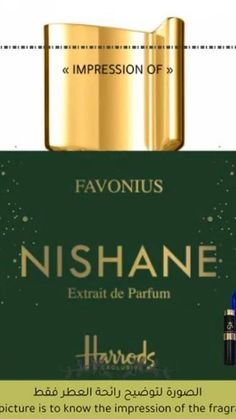 Nishane Perfume, Alcohol Free Fragrance, Fragrances Perfume Woman, Fragrance Cologne, Men's Fragrance, Victoria Secret Perfume, Celebrity Perfume, Perfume Samples, Rose Scented Products