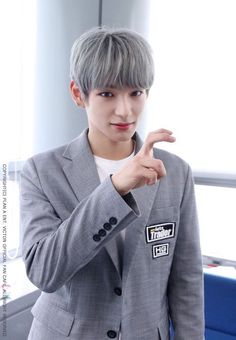 Heochan Victon Chan Victon, Male Face, Face Claims, The Live, Promotion, Dancer