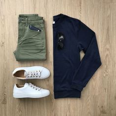 Mens Fashion Smart, Mens Casual Dress Outfits, Outfit Grid, Retro Mode, Smart Casual Outfit, Mens Fashion Casual Outfits, Stylish Mens Outfits, Mens Casual Dress, Men Style Tips