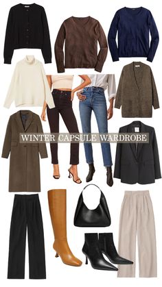 fall fashion, fall capsule wardrobe, minimal wardrobe, style guide, outfitideas, recreatingpinterestoutfits, outfitideassummer, outfitaesthetics, styleinspiration, styleicons, fashionoutfits, chicoutfits, womensfashion, affordablefashion, Pinterestoutfits, pinterestvibes, labloggers, outfit of the day, dinner dress, lunch dress, cute outfit, ootd, dinner outfit, pretty dress, clothes, pinterestinspired, pinterestdump, classystreetweargirls, minimalstyle, streetstyleluxe, summerfashioninspo, summ Winter Capsule, Winter Capsule Wardrobe, Dinner Outfit