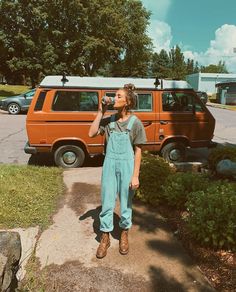 Hailey Miller, Granola Girl Outfits, Granola Outfits, Granola Style, Look 80s, Style Surf, Granola Girl Aesthetic, My Lover