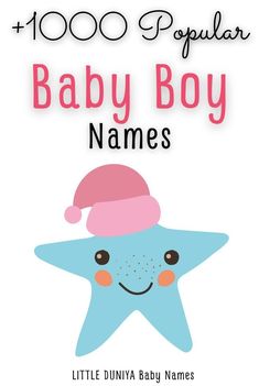 Your baby boy will be cool and unique so give him a name to match from this list of cool baby boy names that aren’t overused. #babyboynames Rustic Boy Names, Cool Baby Boy, Popular Baby Boy Names, Cool Baby Boy Names, Strong Baby Names, Southern Baby Names, Unisex Baby Names, Hippie Baby