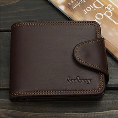 Women Business Casual, Men Business Casual, Leather Wallet Pattern, Mens Bags Fashion, Women Business, Womens Business Casual, Wallet Pattern, Business Casual Men, Leather Messenger Bag