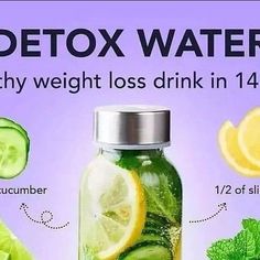 WeightlossMasters on Instagram: "The minty easy-to-make flat belly water! ⠀ 🍋helps you with belly bloat 🌿flushes out toxins 🥒improves your digestion of fat Detox for weight loss works well when you’re on a diet. This way, you’ll be able to see the progress of your weight loss with clarity. The best place to start is with Smoothie Diet in 21 Days Plan. Although there are other programs that can help you lose weight,But I am ensure that, the Smoothie Diet Plan in 21 Days very user friendly and Flat Belly Water, Simple Detox, Green Smoothie Diet, Belly Bloat, Detox Smoothie Recipes, Bloated Belly, Best Smoothie Recipes, Easy Detox, Smoothie Challenge