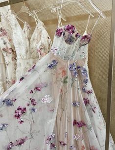 Savin London, Fancy Gowns, Uk London, Luxury Bridal, Prom Wedding, Gorgeous Gowns