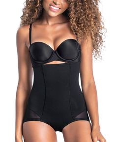 Shaper Panty, Tight Fitted Dresses, North Face Girls, Hem Style, Baby Clothes Shops, Bra Women, Trendy Plus Size, Swimwear Tops, Fitness Fashion