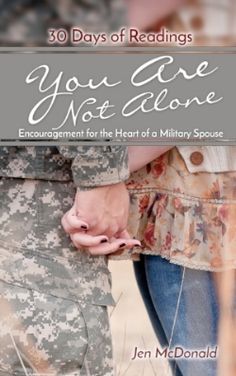 Military Wives, Long Distance Love Quotes, Distance Love Quotes, Isaiah 26, Shadow Of The Almighty, Military Kids, Army Life, Military Love