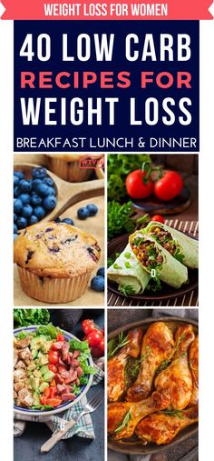 Low Carb Meal Plan, Ketogenic Diet Meal Plan, Ketogenic Diet Plan