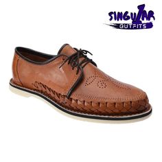 Zapatos Tejidos Mexicanos de hombres Huaraches men's Mexican handwoven shoes Authentic Traditional Mexican Handwoven Shoes. 100% Leather Upper and Footbed, Synthetic Lightweight Sole, Made in Mexico. Online Store: singularoutfits.com Email: singularoutfit@gmail.com #casual #casualshoes #modern #style #men #menswear #menshoes #shoeformen #freshshoes #menfootwear #footwear #new #singularoutfits #singular #shopnow #singularshop #singularstore #store #clothing #Shoes #clothingstore #shoesale Mexican Sandals Huaraches, Mexican Shoes, Mexican Sandals, Huarache Sandals, Mens Leather Sandals, Handmade Leather Shoes, Boot Straps, Genuine Leather Boots, Traditional Mexican