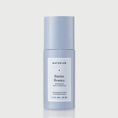 Rebuild Skin Barrier, Skin Barrier Serum, Barrier Repair Skin Care, Skin Barrier Repair Ingredients, Compromised Skin Barrier, Glowing Complexion, Skin Barrier, Combination Skin, Hydrate Skin