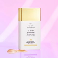 Tree Nut Allergy, Drunk Elephant Skincare, Mulberry Leaf, Drunk Elephant, Dull Skin, Skin Rejuvenation, Makeup Skin Care, Sephora, Beauty And Personal Care