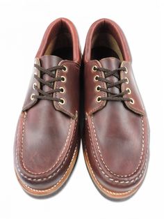 Russell Moccasin, Moccasins, Men Dress, Derby, Dress Shoes Men, Oxford Shoes, Dress Shoes, Oxford, Walking