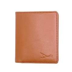 DESCRIPTION: Our Vertical Sleeve Wallet is a slim, vertical wallet made from durable, luxurious vegan leather. FEATURES: Our Vertical Sleeve Wallet is eligible to be considered a front pocket wallet and made with exquisite, smooth supple microfiber vegan leather. The wallet is unique in that it contains two pull tabs in the middle of the wallet to make it easier to pull cards out from the rear pockets. Four credit card slots Durable, scratch resistant material RFID protection No leather or anima Casual Business Wallets With Rfid Blocking, Casual Rfid Blocking Bifold Card Holder, Casual Rfid Blocking Wallets For Business, Casual Bifold Wallets For Business, Vegan Wallet, Interior Dimensions, Animal Products, Front Pocket Wallet, Pocket Wallet